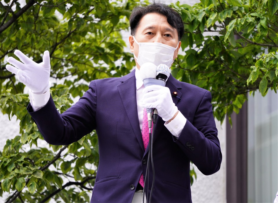 ★末松議員.jpg