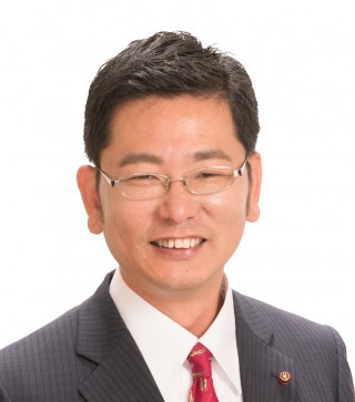 くぼた哲