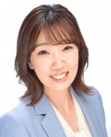 吉川ひかり