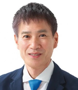 はぎわら鉄也