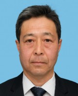 上條もとやす
