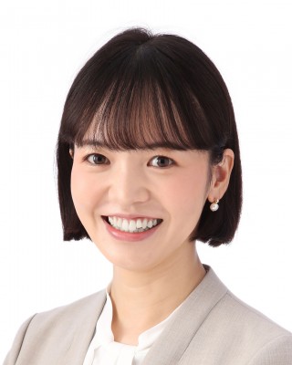 町田優依