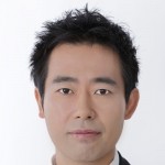 中村たけと