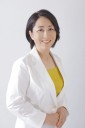 後藤咲子