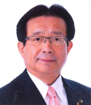 藤井勇治