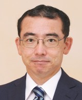 清水しゅんさく