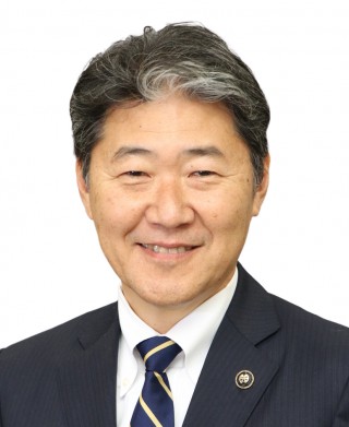 後藤圭二
