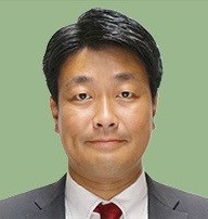 大谷ようすけ