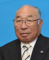 竹谷英昭