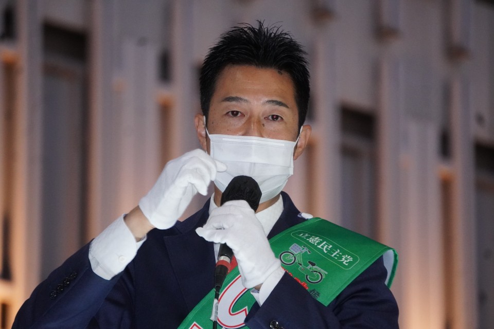 ★井坂2DSC03648.JPG