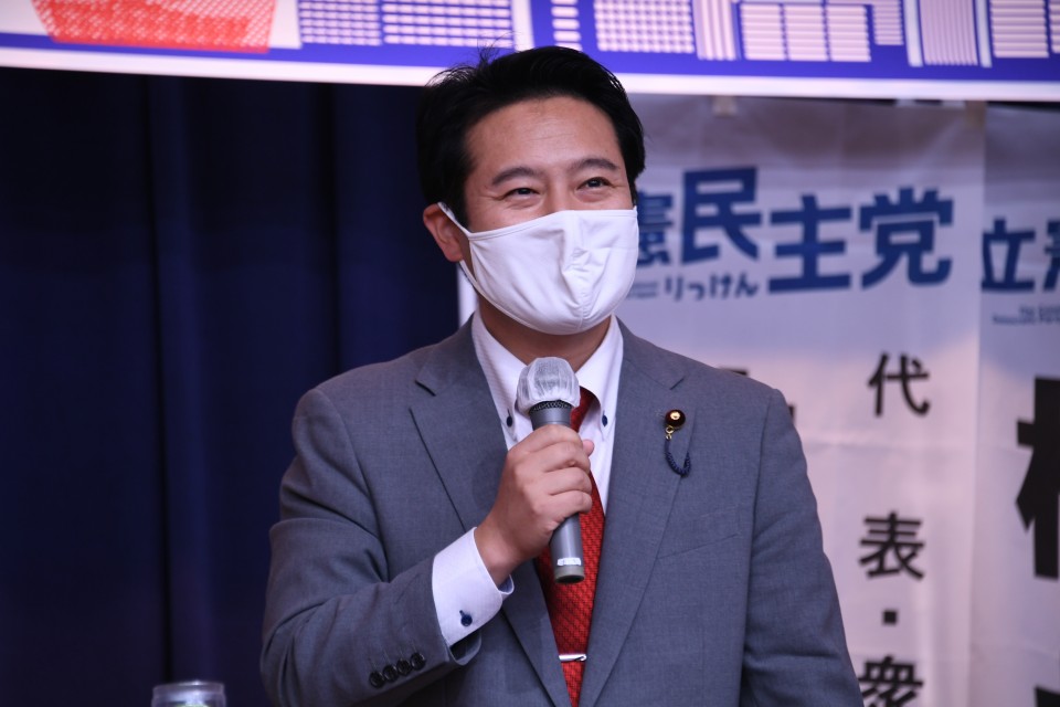 桜井周さん.JPG