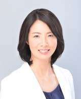 たばた直子