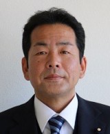 金澤太郎