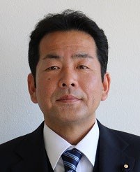 金澤太郎
