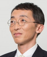 宮浦寛