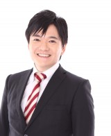 吉本祐之