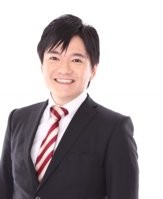 吉本祐之