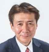 加藤ひろや