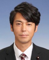 細野たかし