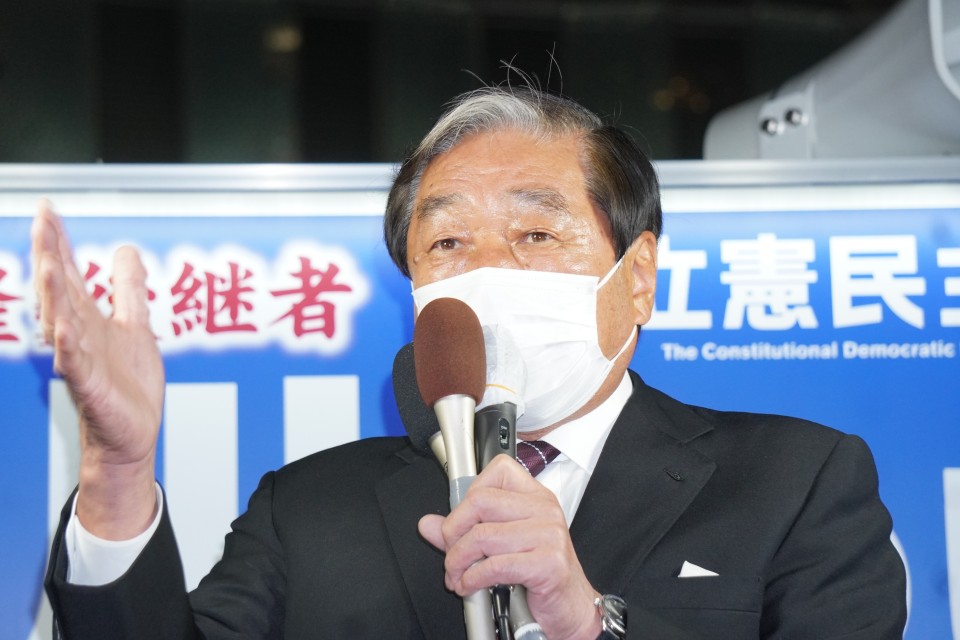 ★赤松前副議長 DSC03034.JPG