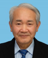杉村 義夫