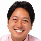 高田マサノリ