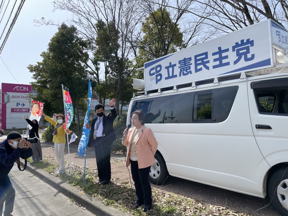 富山県 高岡市イオンモル高岡 0311 富山県 高岡市イオンモール高岡.JPG