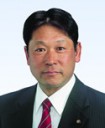 根岸操