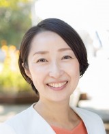 平野みぎわ