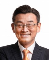 川野辺則章