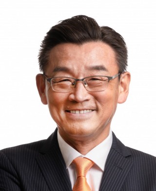 川野辺則章