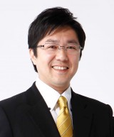 岡本やすひろ