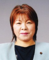 相馬えみ子