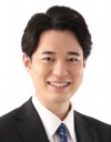桶屋誠人