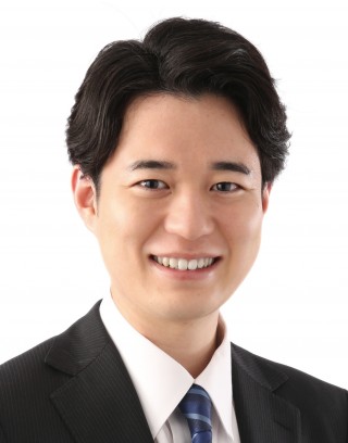 桶屋誠人