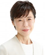 斉藤百合