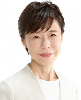 斉藤百合