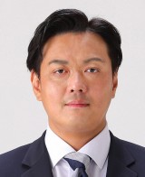 鈴木一史