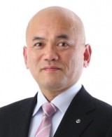 うらかわ栄一