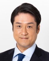 風間ゆたか