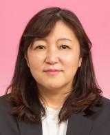 安藤じゅんこ