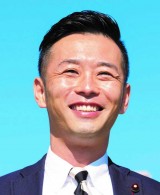 酒井たくや