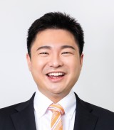 はせがわ圭亮