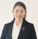 松下すみえ