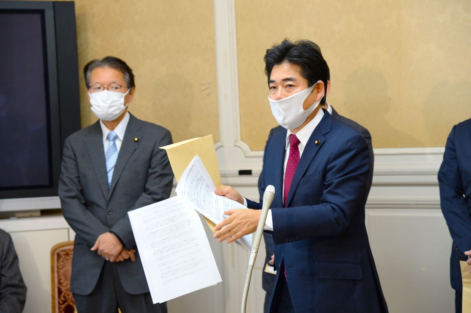20201030-093409山井.jpg