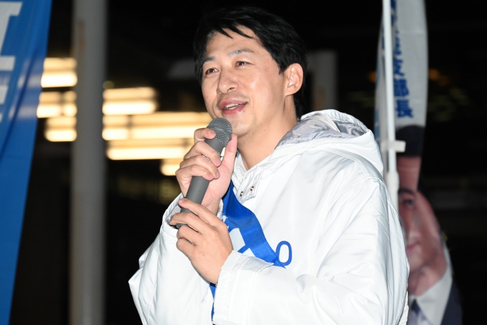 松尾明弘