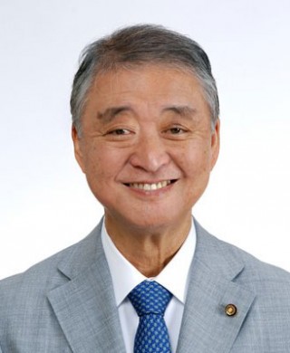 鎌倉金