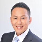 保田けんじ