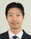 明石真太郎