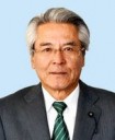 ザキミ一幸